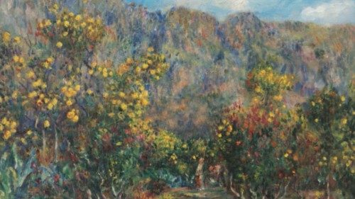  Minuto fiorire di febbraio  QUO-033