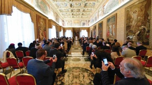 Una cultura dell’umano contro l’egemonia tecnocratica QUO-035 Una cultura dell’umano contro l’egemonia tecnocratica QUO-035