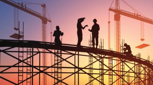 Oltre il Superbonus Tecnologia e visione per vincere le sfide QUO-035 Oltre il Superbonus Tecnologia e visione per vincere le sfide QUO-035