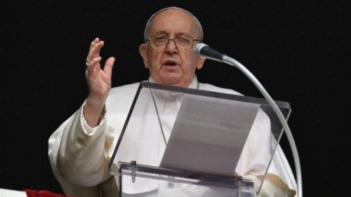 La violazione dei diritti umani fondamentali nelle zone di guerra è intollerabile QUO-035 La violazione dei diritti umani fondamentali nelle zone di guerra è intollerabile QUO-035
