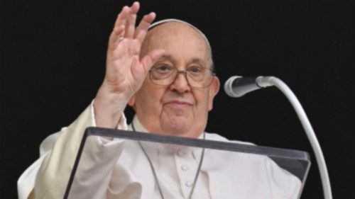 La violazione dei diritti umani fondamentali nelle zone di guerra è intollerabile QUO-035 La violazione dei diritti umani fondamentali nelle zone di guerra è intollerabile QUO-035