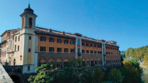 Oltre 30.000 accessi al pronto soccorso e 15.000 interventi chirurgici QUO-036 Oltre 30.000 accessi al pronto soccorso e 15.000 interventi chirurgici QUO-036