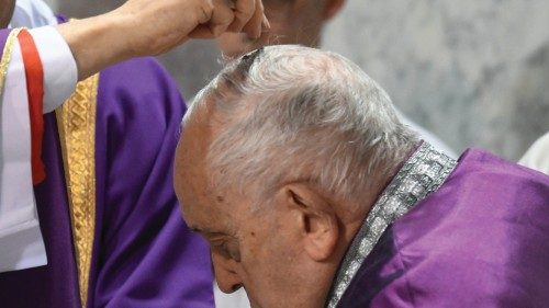 Il coraggio di liberarsi dalle armature per tornare al cuore QUO-038 Il coraggio di liberarsi dalle armature per tornare al cuore QUO-038