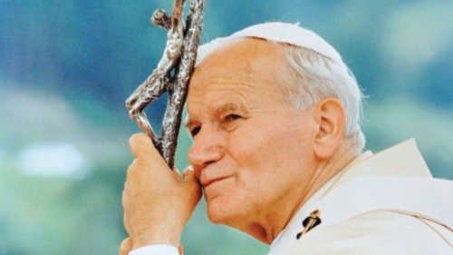 Anche la Chiesa fa la storia QUO-041 Anche la Chiesa fa la storia QUO-041