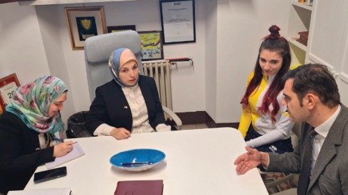 Il diritto delle persone con disabilità a vivere la bellezza dello sport QUO-043 Il diritto delle persone con disabilità a vivere la bellezza dello sport QUO-043