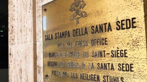 Il Dicastero per la dottrina della fede al lavoro sul caso Rupnik QUO-043 Il Dicastero per la dottrina della fede al lavoro sul caso Rupnik QUO-043