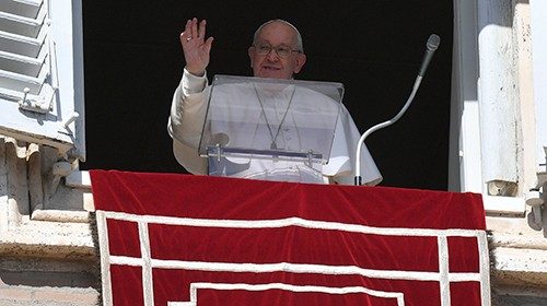 TOP2angelus-25.02.jpg TOP2angelus-25.02.jpg