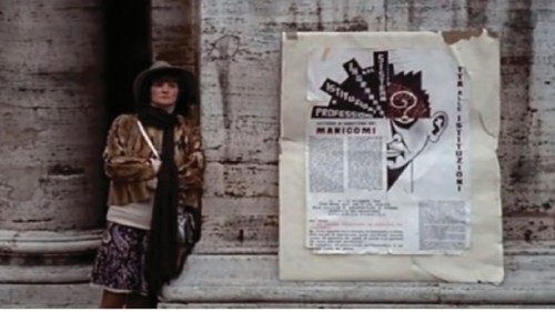  Solo le cose piccole durano   QUO-048