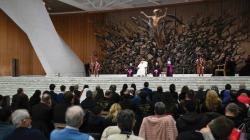  Le popolazioni civili pagano  il prezzo della crudeltà della guerra  QUO-049