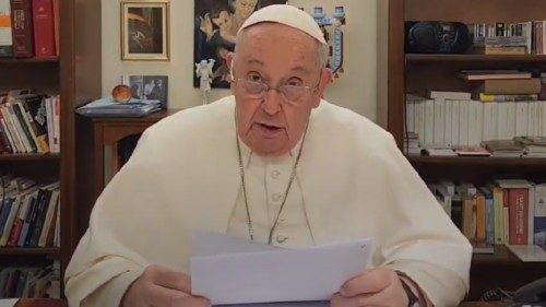 Mercato e guadagno, le false divinità QUO-049 Mercato e guadagno, le false divinità QUO-049