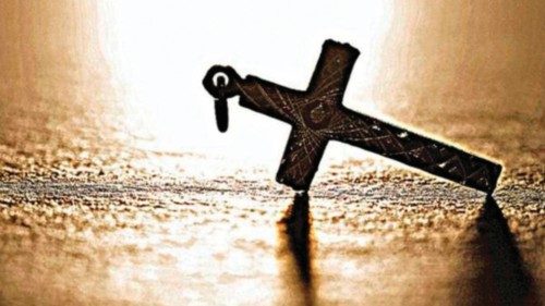 Libertà religiosa violata in un terzo dei Paesi del mondo QUO-050 Libertà religiosa violata in un terzo dei Paesi del mondo QUO-050