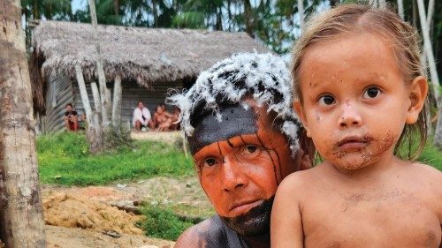  Senza la mia famiglia   non sono nessuno  ODS-021