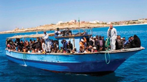 La Tunisia tra deficit elevato e pressione migratoria QUO-051 La Tunisia tra deficit elevato e pressione migratoria QUO-051