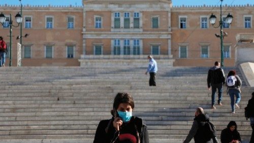  Una minore esigenza  di creare liquidità  QUO-051