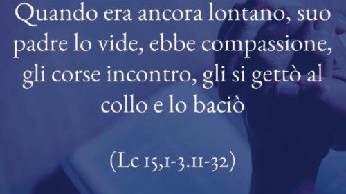 @oss_romano - La domanda del Vangelo QUO-052 @oss_romano - La domanda del Vangelo QUO-052