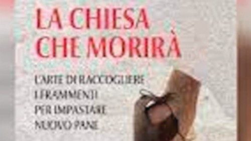 Nuovo pane per la fame di oggi QUO-053 Nuovo pane per la fame di oggi QUO-053