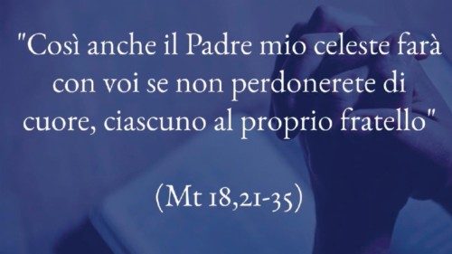 @oss_romano - La domanda del Vangelo QUO-054 @oss_romano - La domanda del Vangelo QUO-054