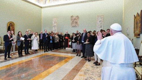 Accogliere e ascoltare le vittime di abusi QUO-056 Accogliere e ascoltare le vittime di abusi QUO-056