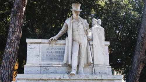 Canzoni, sonetti e sacre rappresentazioni: la cultura religiosa popolare della città eterna ... Canzoni, sonetti e sacre rappresentazioni: la cultura religiosa popolare della città eterna ...