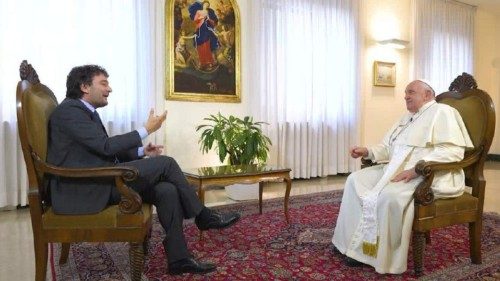  Avere  il coraggio  di negoziare  QUO-059