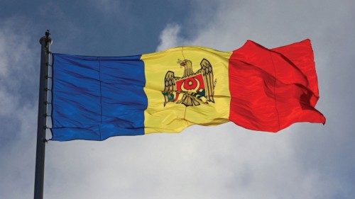 La Russia aprirà sei seggi in Transnistria per le presidenziali QUO-060 La Russia aprirà sei seggi in Transnistria per le presidenziali QUO-060