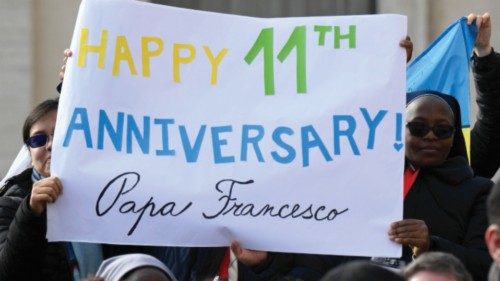  Sconfiggere  la pazzia della guerra  QUO-061