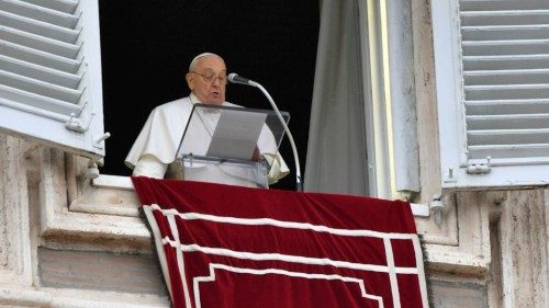  Il magistero  QUO-061