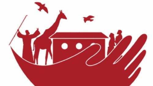  A lezione di sinodalità  QUO-061