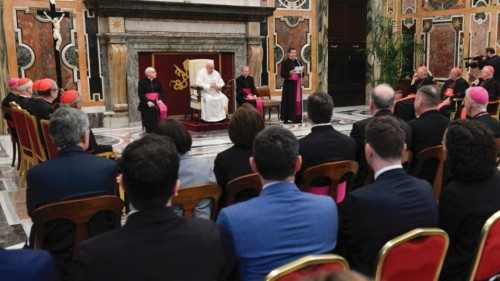 Verso il Giubileo esperienza di fede, conversione e perdono QUO-062 Verso il Giubileo esperienza di fede, conversione e perdono QUO-062