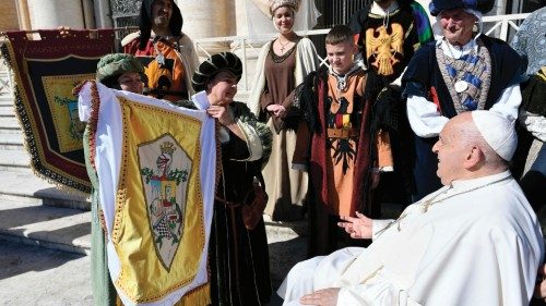 Fare ogni sforzo per negoziare la fine alla guerra QUO-065 Fare ogni sforzo per negoziare la fine alla guerra QUO-065