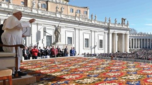 La prudenza è la qualità di chi governa per fare il bene di tutti QUO-065 La prudenza è la qualità di chi governa per fare il bene di tutti QUO-065