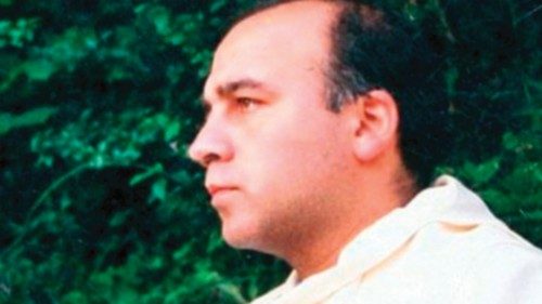 La profezia cristiana di un mondo libero dalla prepotenza malavitosa QUO-065 La profezia cristiana di un mondo libero dalla prepotenza malavitosa QUO-065