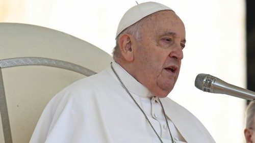 Fare ogni sforzo per negoziare la fine della guerra QUO-065 Fare ogni sforzo per negoziare la fine della guerra QUO-065