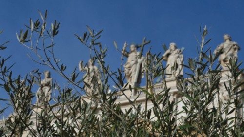 Con Dio oltre i «capolinea del nulla» QUO-068 Con Dio oltre i «capolinea del nulla» QUO-068