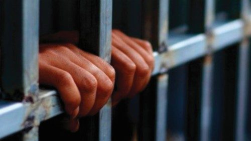 Diritti sempre più fragili nelle carceri italiane QUO-068 Diritti sempre più fragili nelle carceri italiane QUO-068
