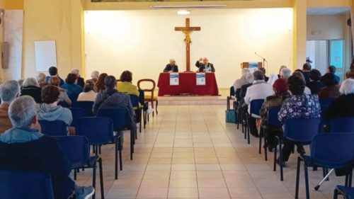  I Pontefici e la Sardegna  QUO-068