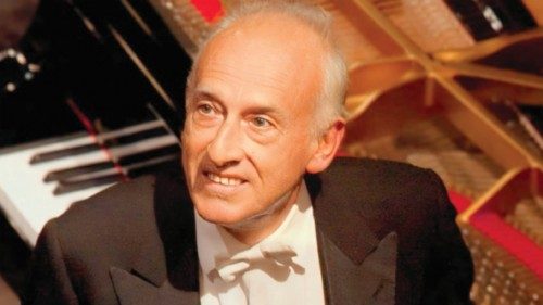 Il maestro dell’esattezza QUO-069 Il maestro dell’esattezza QUO-069