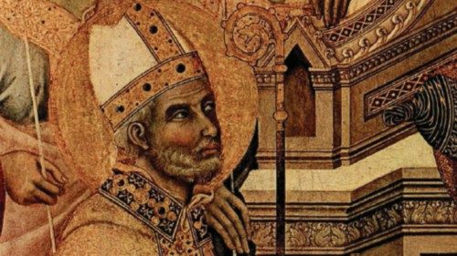 Quando la descrizione si fa simbolo QUO-069 Quando la descrizione si fa simbolo QUO-069
