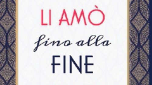 Le ultime parole di Gesù dalla Croce QUO-071 Le ultime parole di Gesù dalla Croce QUO-071