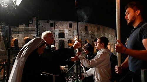 paolo.jpg paolo.jpg