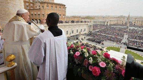 La via della pace e della vita in mezzo alla guerra e alla morte QUO-075 La via della pace e della vita in mezzo alla guerra e alla morte QUO-075