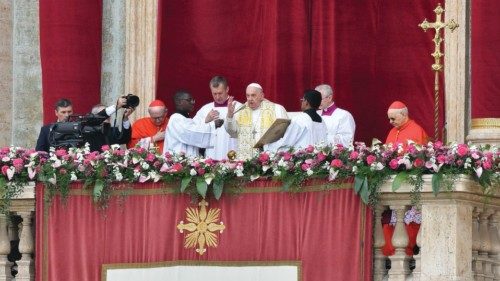 La via della pace e della vita in mezzo alla guerra e alla morte QUO-075 La via della pace e della vita in mezzo alla guerra e alla morte QUO-075