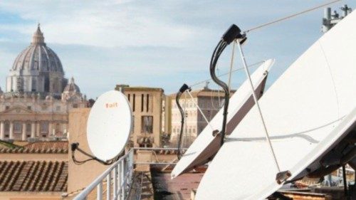Da oggi la lingua Kannada fa parte dei media vaticani QUO-075 Da oggi la lingua Kannada fa parte dei media vaticani QUO-075