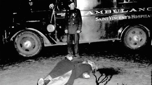 Contro ogni ingiustizia per difendere gli oppressi QUO-076 Contro ogni ingiustizia per difendere gli oppressi QUO-076