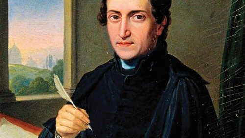 Oltre il mal pensare QUO-078 Oltre il mal pensare QUO-078