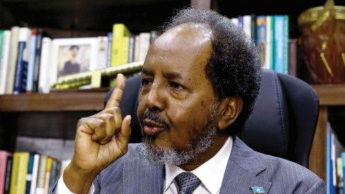  La Somalia espelle l’ambasciatore etiope  QUO-078