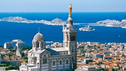 Condivisione di buone pratiche a favore dei migranti QUO-078 Condivisione di buone pratiche a favore dei migranti QUO-078