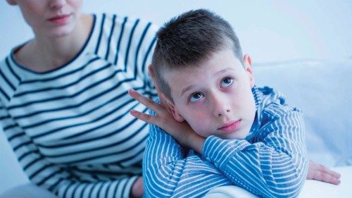 Il servizio Tobia per l’assistenza sanitaria alle persone autistiche QUO-079 Il servizio Tobia per l’assistenza sanitaria alle persone autistiche QUO-079