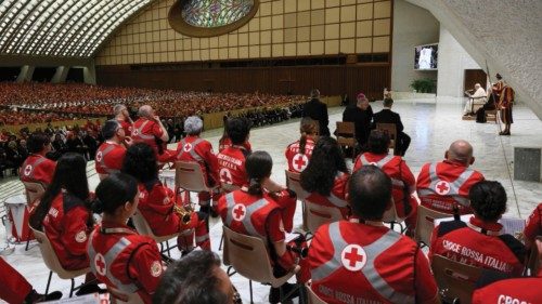 È possibile il dialogo per superare le logiche di potere che rendono nemici gli uomini QUO-079 È possibile il dialogo per superare le logiche di potere che rendono nemici gli uomini QUO-079