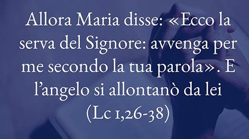 VANGELO.jpg